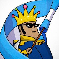 El Tio Sanma (@sanmaplay) 's Twitter Profile