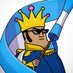 El Tio Sanma (@sanmaplay) Twitter profile photo El Tio Sanma (@sanmaplay) Twitter profile photo