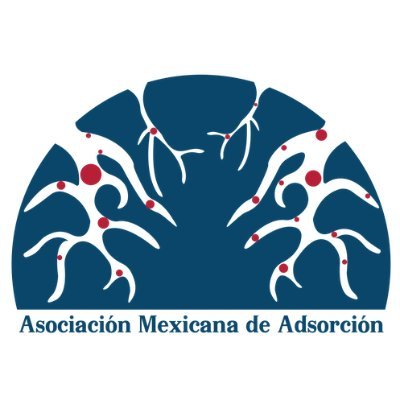 Asociación Mexicana de Adsorción tiene el propósito de  reunir a la comunidad científica mexicana que desarrolla investigación en el área de adsorción.