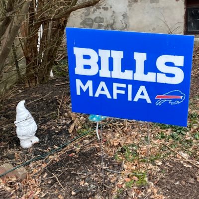 #Billsmafia (Dear Sweet Baby Jesus let the Bills win a Super Bowl.)