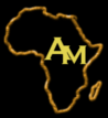 Discovering opportunities in Africa mining projects and connecting key players. We bridge the funding gap between Africa mining projects and global investors.