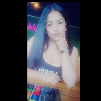 Gabyestefy14's profile picture. 