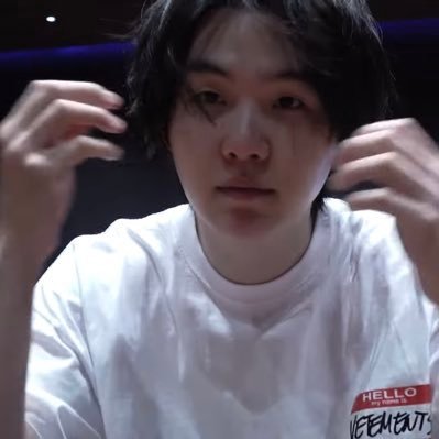 mydearseven Profile Picture