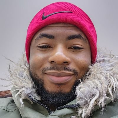 ALAGBE IBUKUN EPAPHRAS Profile