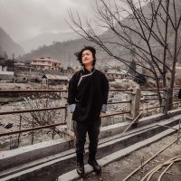 10zing (@10zing) 's Twitter Profile