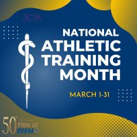 Affton AT (@beckystigen) 's Twitter Profile Photo