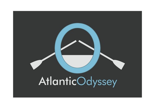 Atlantic Odyssey