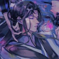 ᴡʜɪᴛᴇ ᴄᴀᴛ (@nightskyblssom) Twitter profile photo