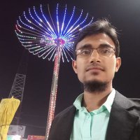 Mahmudul Hasan (@mahmudu16353569) 's Twitter Profile