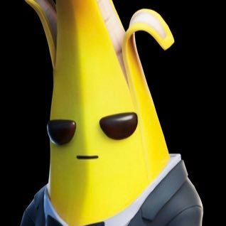 Banane765404011 Profile Picture