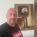 Michel Roggeveld (@roggeveldmichel) Twitter profile photo Michel Roggeveld (@roggeveldmichel) Twitter profile photo