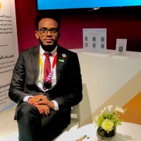 Abdiwasa shabelle (@abdiwasashabele) 's Twitter Profile