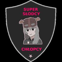prezes xd (@xdprezes) 's Twitter Profile Photo prezes xd (@xdprezes) 's Twitter Profile Photo