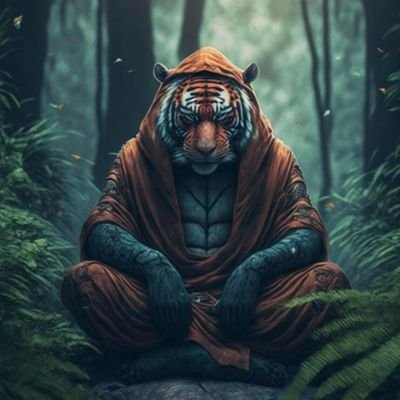 YekiniGafar1's profile picture. 