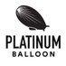Platinum Balloon (@platinumball00n) Twitter profile photo Platinum Balloon (@platinumball00n) Twitter profile photo