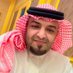 محمد الشريف (@alshareef_mo29) Twitter profile photo محمد الشريف (@alshareef_mo29) Twitter profile photo