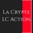 LaCrypteStream's profile image