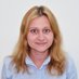 Iveta 🇷🇺🇬🇧🇱🇻 (@attevi_s) Twitter profile photo Iveta 🇷🇺🇬🇧🇱🇻 (@attevi_s) Twitter profile photo