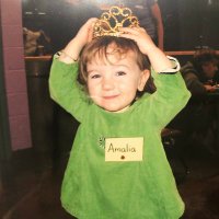 amalia (@_amaliamairet) 's Twitter Profile