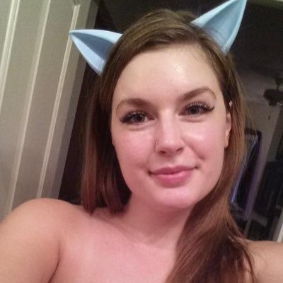 KathyCatherin2's profile picture. I’m just fun to chat with