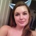 Kathy Catherine (@kathycatherin2) Twitter profile photo Kathy Catherine (@kathycatherin2) Twitter profile photo