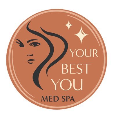 Board Certified Physician. Custom Skincare Plans, PAINLESS Laser Tattoo Removal, Botox, Filler,Kybella, ZOSkinHeath,HYDRAFACIALS,Chemical Peels & MUCH MORE....