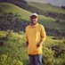 Prabhul Das (@prabhuldas99) Twitter profile photo Prabhul Das (@prabhuldas99) Twitter profile photo