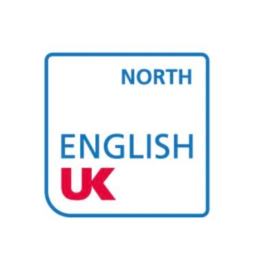 English UK North