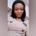 Joyce Musa (@simjoyce16) Twitter profile photo Joyce Musa (@simjoyce16) Twitter profile photo