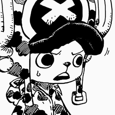 Private acc for: @raymirdoo if you love venting and random posts this is the place for you ! Chopper’s #1 Fan, Monokuma kinnie, and Certified Bear Boy