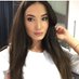 Caroline.Garcia (@caroline189a) Twitter profile photo Caroline.Garcia (@caroline189a) Twitter profile photo