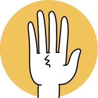 Jason May (@jasonmayart) 's Twitter Profile