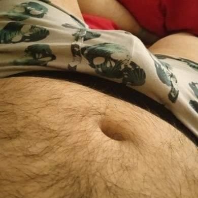 ravenclawboy31's profile picture. #bator #bi