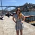 julia przybysz (@julia_przybysz) Twitter profile photo julia przybysz (@julia_przybysz) Twitter profile photo