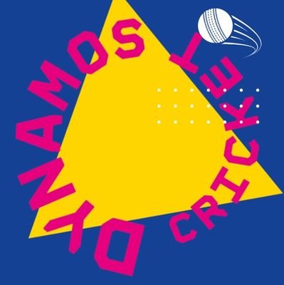 Information & support around #AllStars for your 5-8 year-olds & #Dynamos, for 9-11s!  💣 💥 🏏