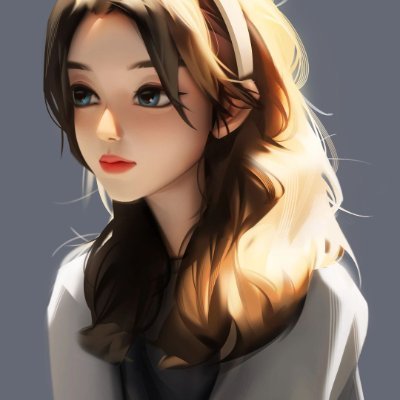 Worrymoreworry_'s profile picture. 