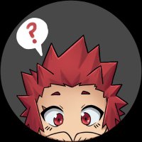 Kiri Zine ⚙️ Preorders CLOSED!(@rriotzine) 's Twitter Profile Photo