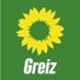 GRÜNE Greiz (@GrueneGreiz) Twitter profile photo