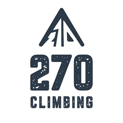 270climbing Profile Picture