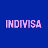 Indivisa_AR's profile picture. وجهتكِ الأولى لعالم الكرة النسائية 👋