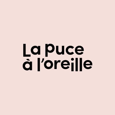 La puce à l'oreille Profile