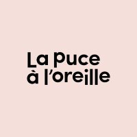 La puce à l'oreille (@lapuce_podcast) 's Twitter Profile