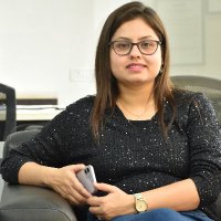 Megha Mishra ☁️ (@salesforcemegha) 's Twitter Profile