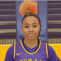 Samone Brown (@samone_b14) 's Twitter Profile