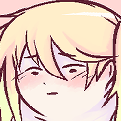 I post pages each Tuesday and Friday!
all characters 18+
alt account @EVILheyhalienn