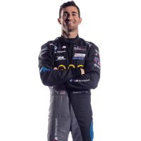 Connor De Phillippi (@cdephillippi) 's Twitter Profile