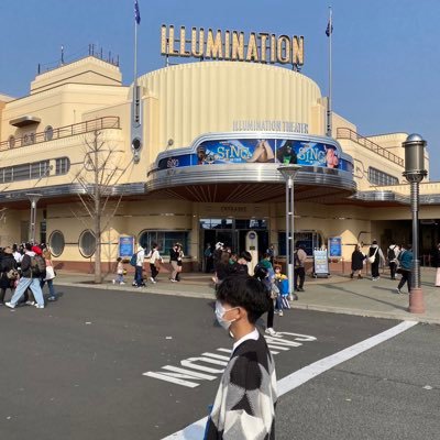じゃさんのプロフィール画像