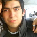 Abraham Mata - @Abraham_Mata - Twitter