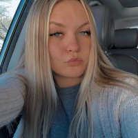 hai-lay (@_haileighhhh) 's Twitter Profile