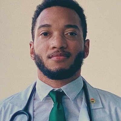 UMiami | MS3 Aspiring urologist. DREAM scholar / andrology research fellow at @dsui_miami_uro